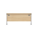 8189_CORE1660DUOKGRP.BASIC.5