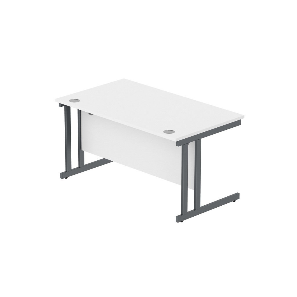 4e9e_CORE1480DUWHTGRP.BASIC.5