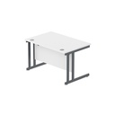 4e7e_CORE1280DUWHTGRP.BASIC.5