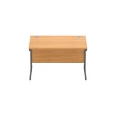 f376_CORE1280DUBCHGRP.BASIC.2