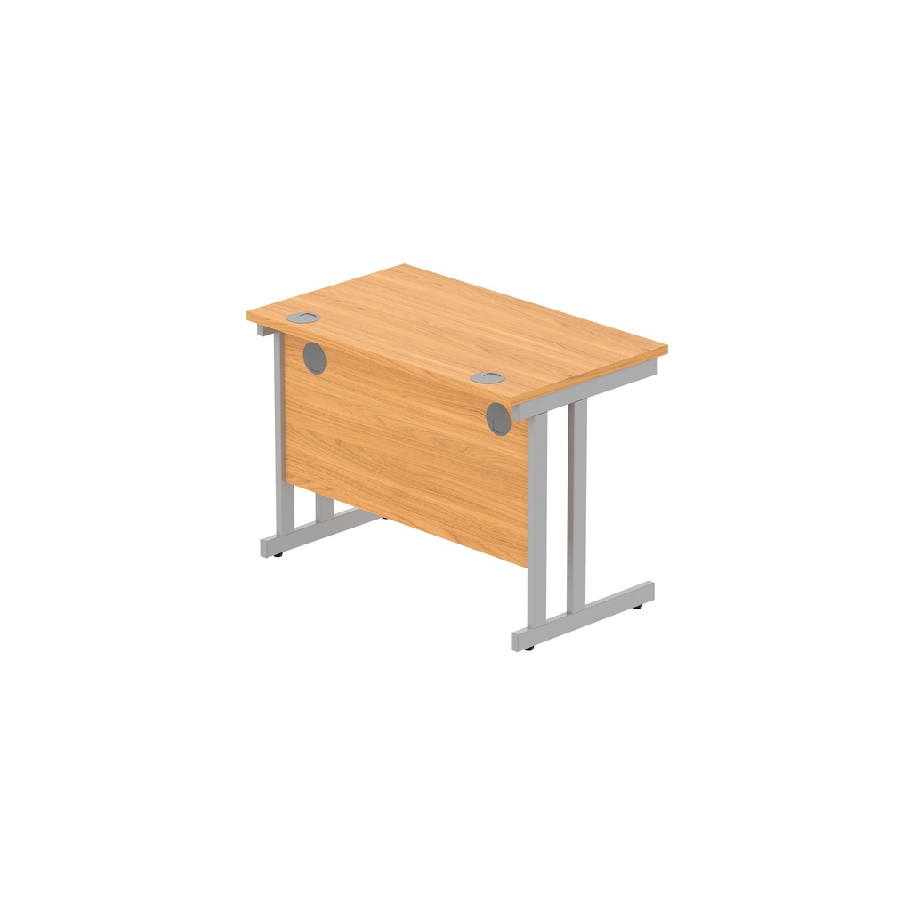 bcc8_CORE1060DUBCHSV.BASIC.5