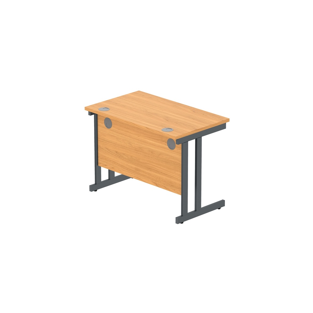 bade_CORE1060DUBCHGRP.BASIC.5