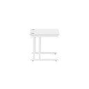 f06d_CORE1080DUWHTWH.BASIC.3