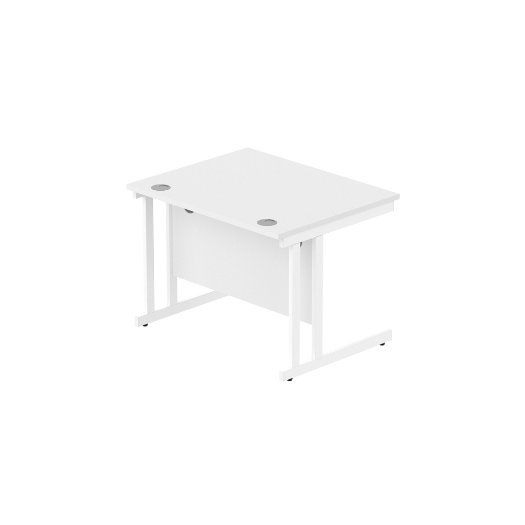 27d4_CORE1080DUWHTWH.BASIC.5