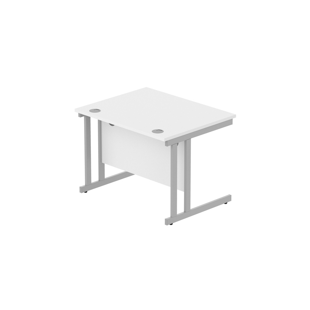 16ef_CORE1080DUWHTSV.BASIC.5