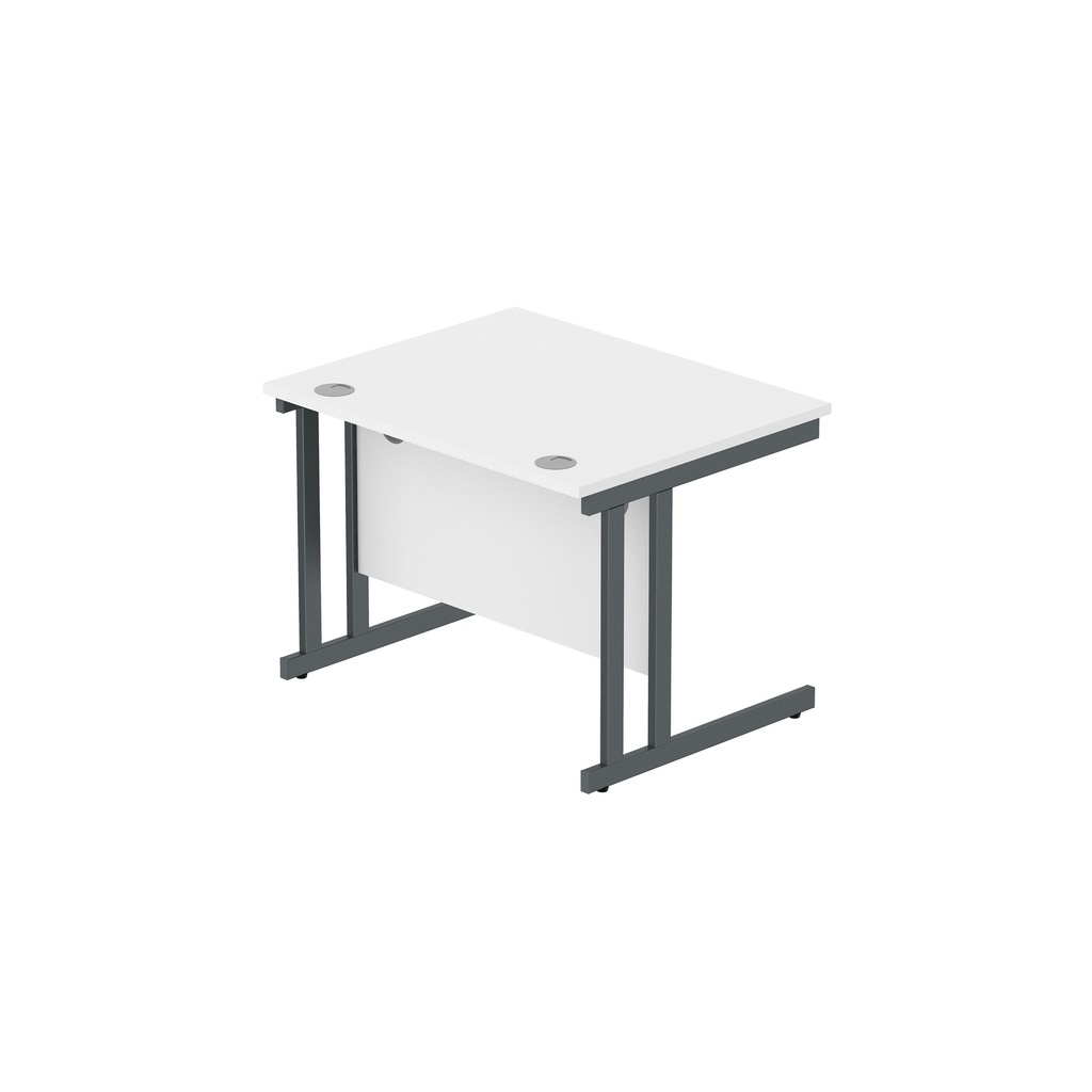 6de4_CORE1080DUWHTGRP.BASIC.5