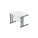 6de4_CORE1080DUWHTGRP.BASIC.5