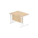 4e94_CORE1080DUOKWH.BASIC.5