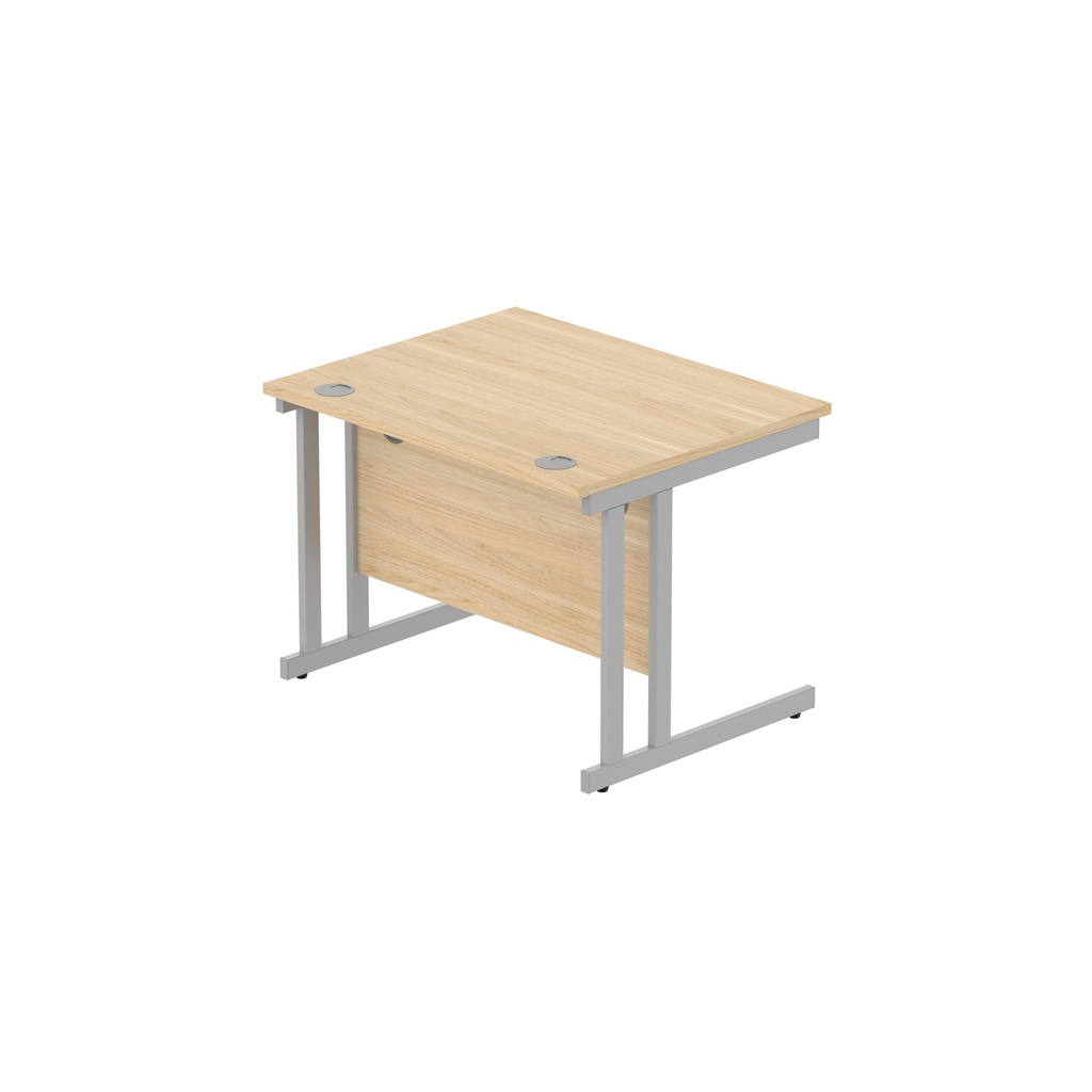 9f19_CORE1080DUOKSV.BASIC.5