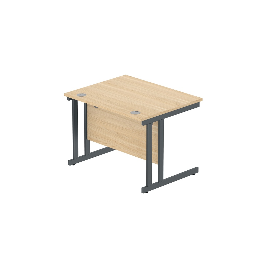 6de3_CORE1080DUOKGRP.BASIC.5