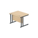 6de3_CORE1080DUOKGRP.BASIC.5