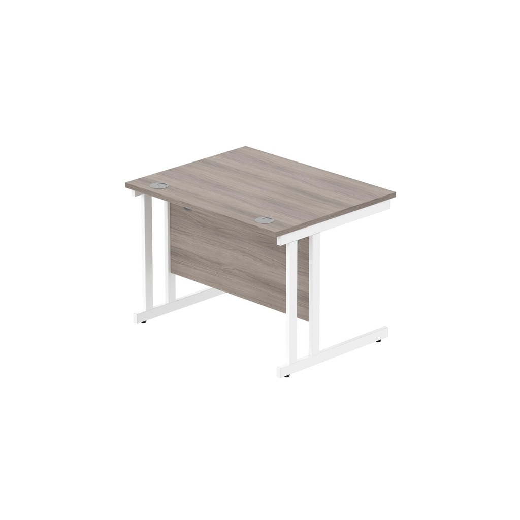 a7ae_CORE1080DUGOAKWH.BASIC.5