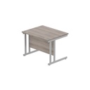 f92e_CORE1080DUGOAKSV.BASIC.5