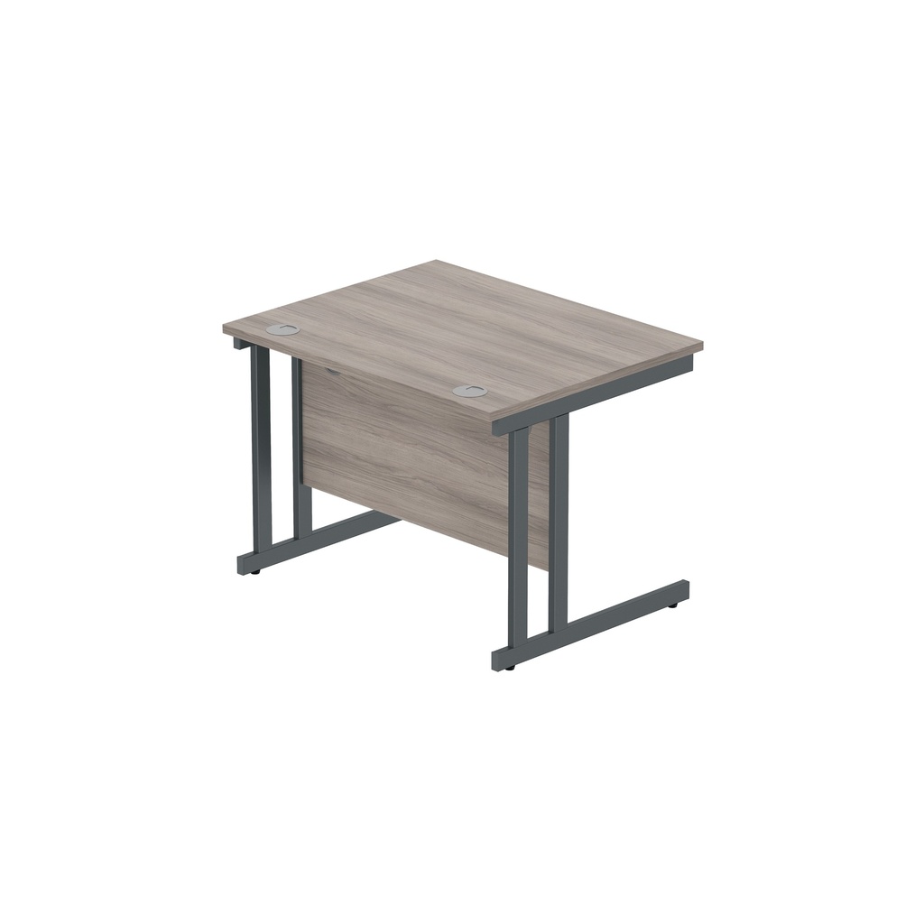 d015_CORE1080DUGOAKGRP.BASIC.5