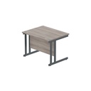 d015_CORE1080DUGOAKGRP.BASIC.5