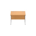 3438_CORE1080DUBCHSV.BASIC.2