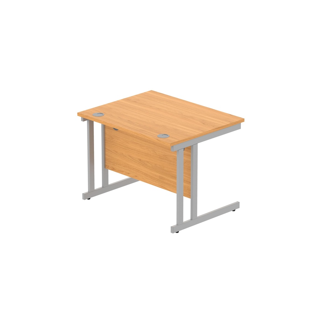 ae99_CORE1080DUBCHSV.BASIC.5