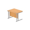 ae99_CORE1080DUBCHSV.BASIC.5