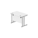 e586_CORE1060DUWHTSV.BASIC.5