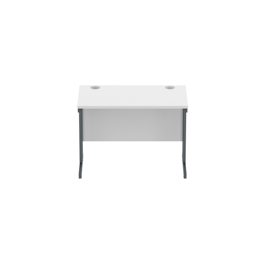 0ad7_CORE1060DUWHTGRP.BASIC.2