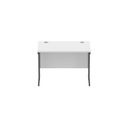 0ad7_CORE1060DUWHTGRP.BASIC.2