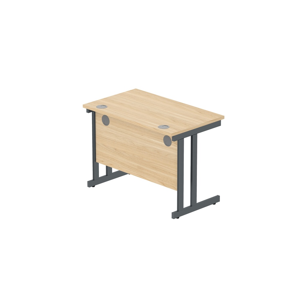 5c08_CORE1060DUOKGRP.BASIC.5