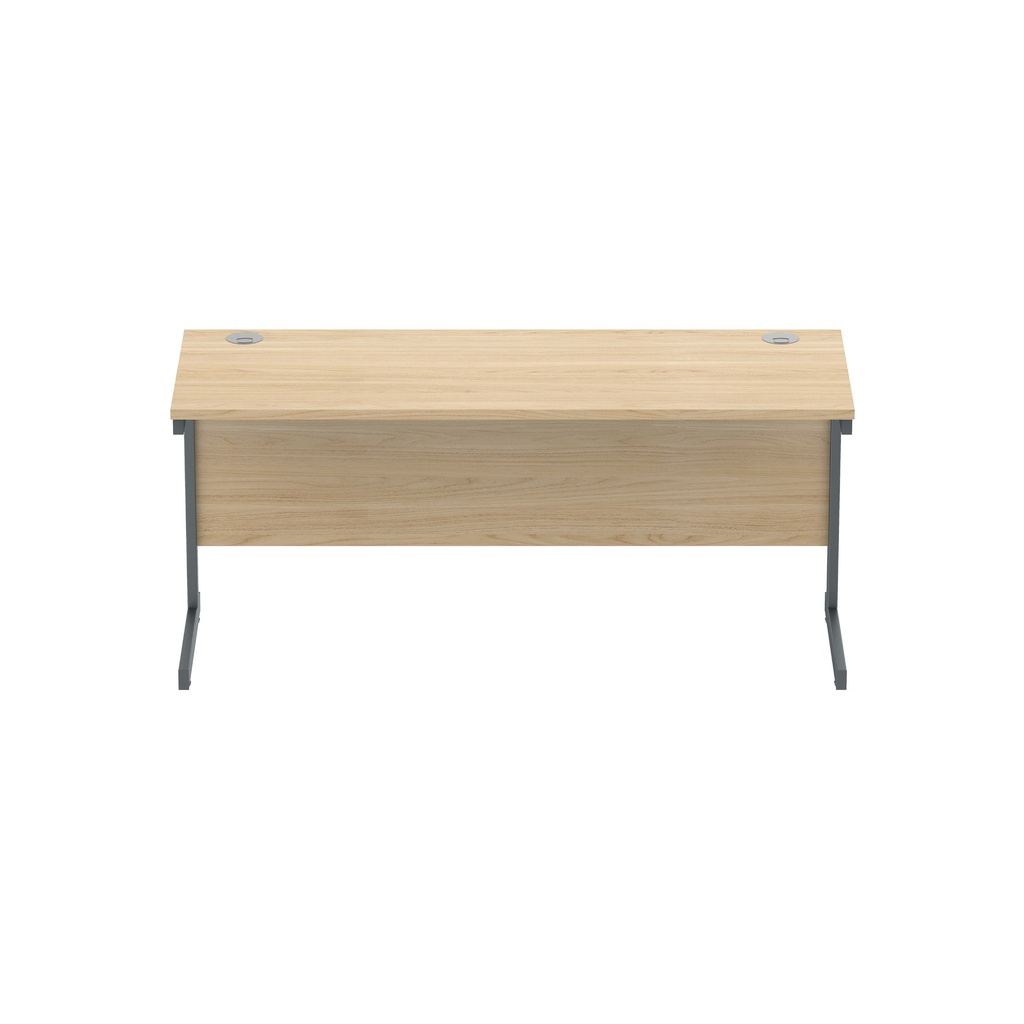 d3bd_CORE1660SUOKGRP.BASIC.2