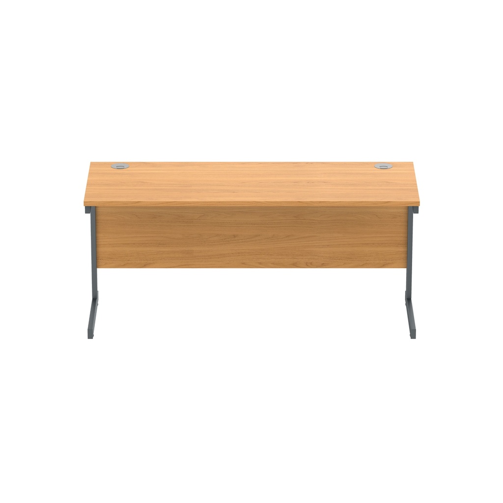 3a98_CORE1660SUBCHGRP.BASIC.2