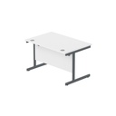 5a17_CORE1280SUWHTGRP.BASIC.5