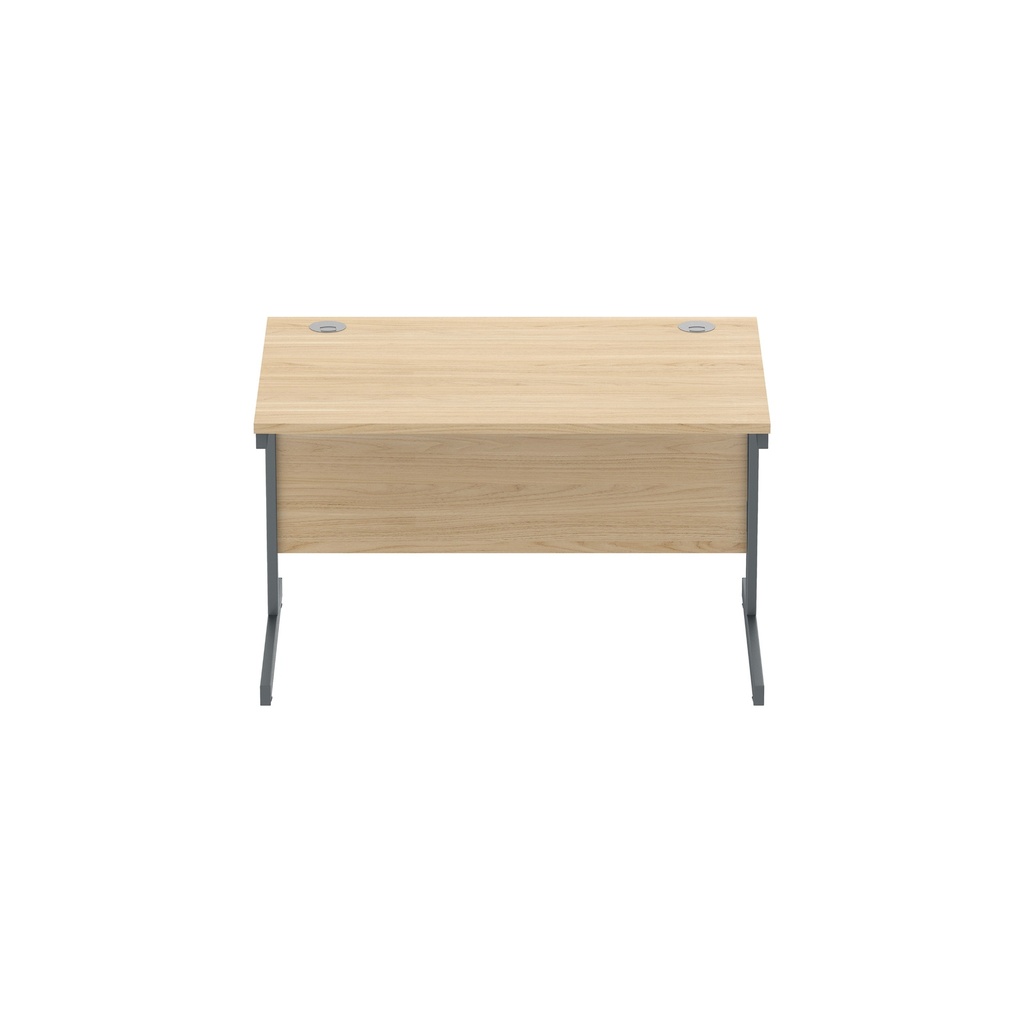 4dbb_CORE1280SUOKGRP.BASIC.2