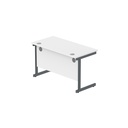 7382_CORE1260SUWHTGRP.BASIC.5