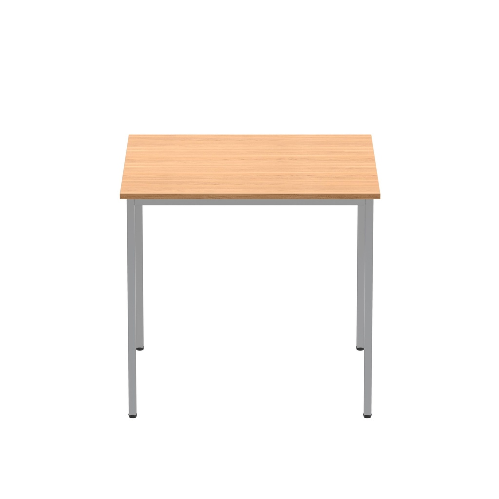 22c2_CORE8080MPTBCHSV.BASIC.2