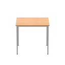 22c2_CORE8080MPTBCHSV.BASIC.2