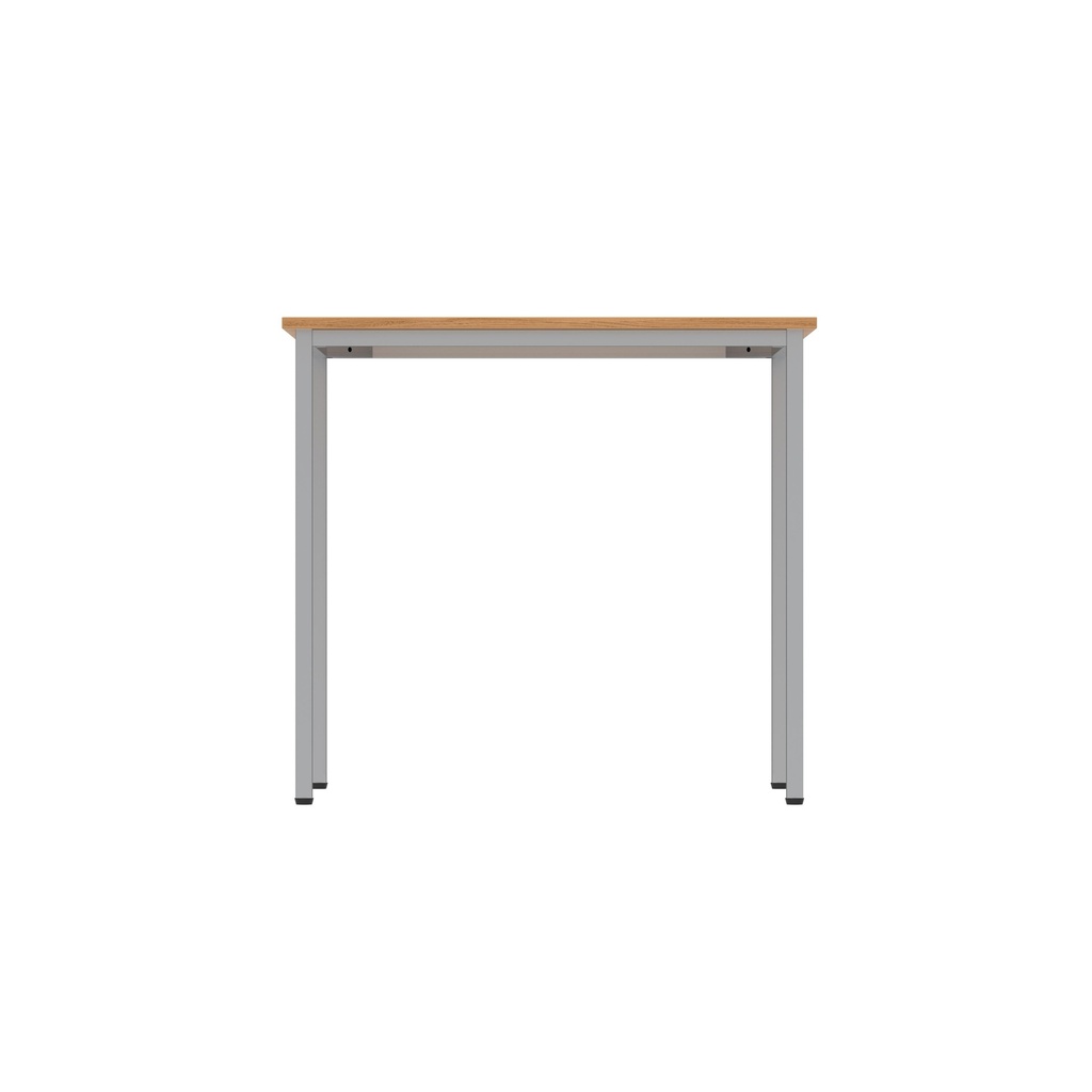 18f6_CORE8080MPTBCHSV.BASIC.3