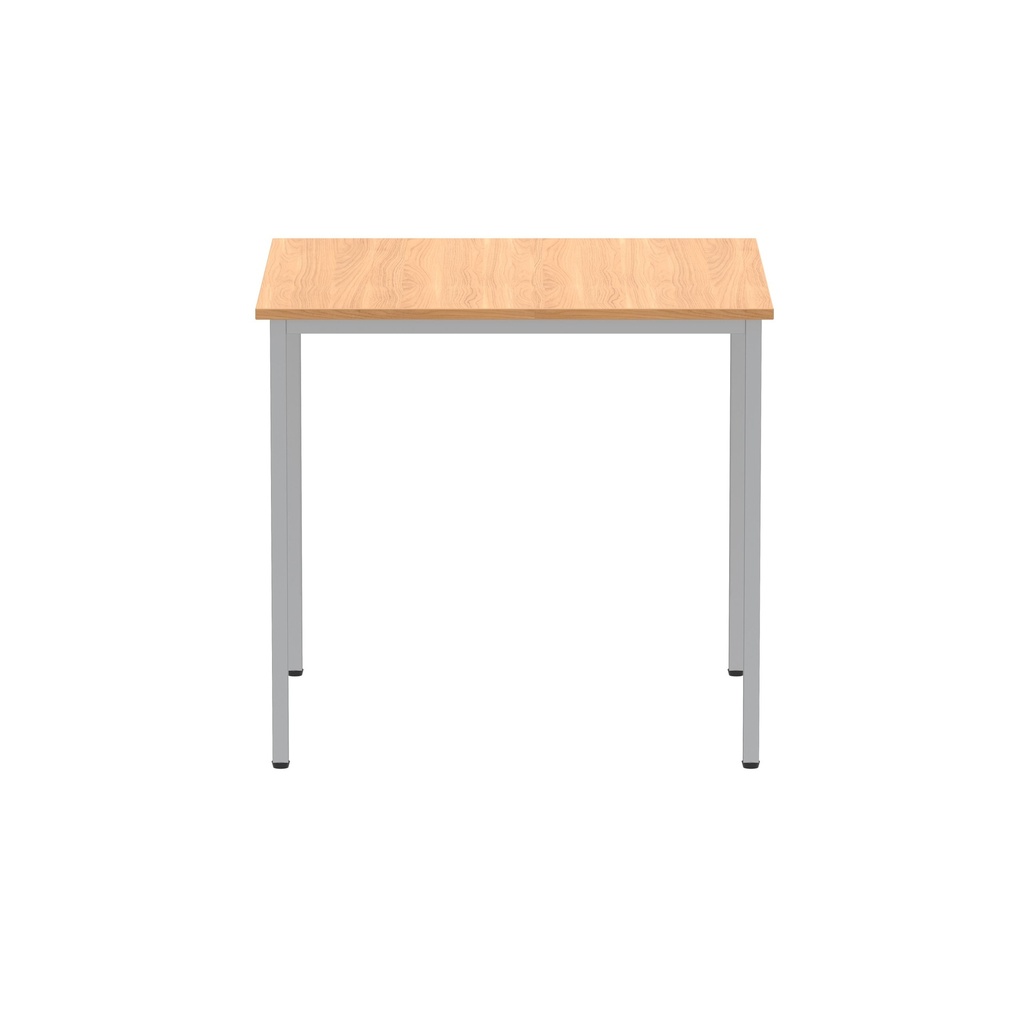 22c3_CORE8080MPTBCHSV.BASIC.4