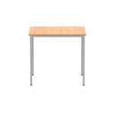 22c3_CORE8080MPTBCHSV.BASIC.4