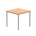 18ef_CORE8080MPTBCHSV.BASIC.5