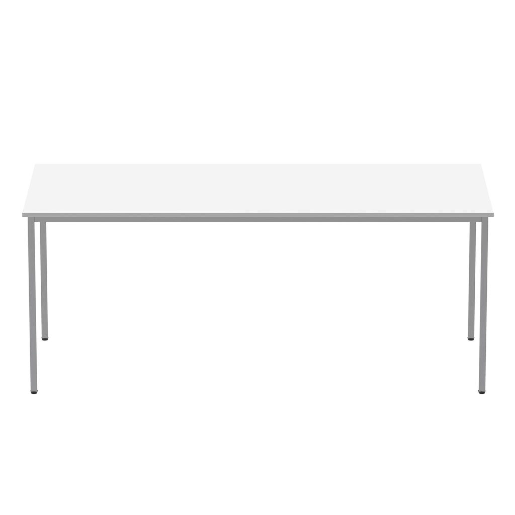 a69a_CORE1880MPTWHTSV.BASIC.2