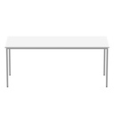 a69a_CORE1880MPTWHTSV.BASIC.2