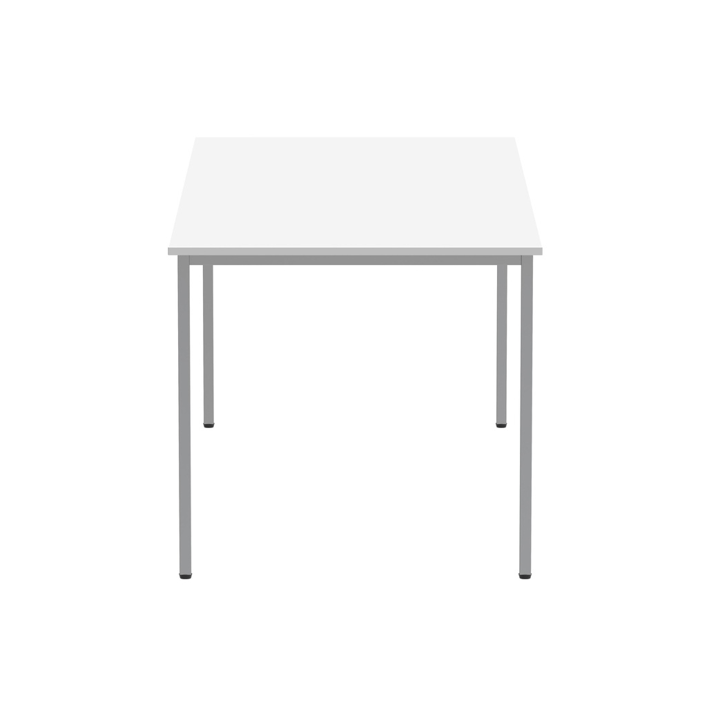 f7bf_CORE1880MPTWHTSV.BASIC.3