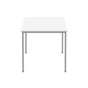 f7bf_CORE1880MPTWHTSV.BASIC.3