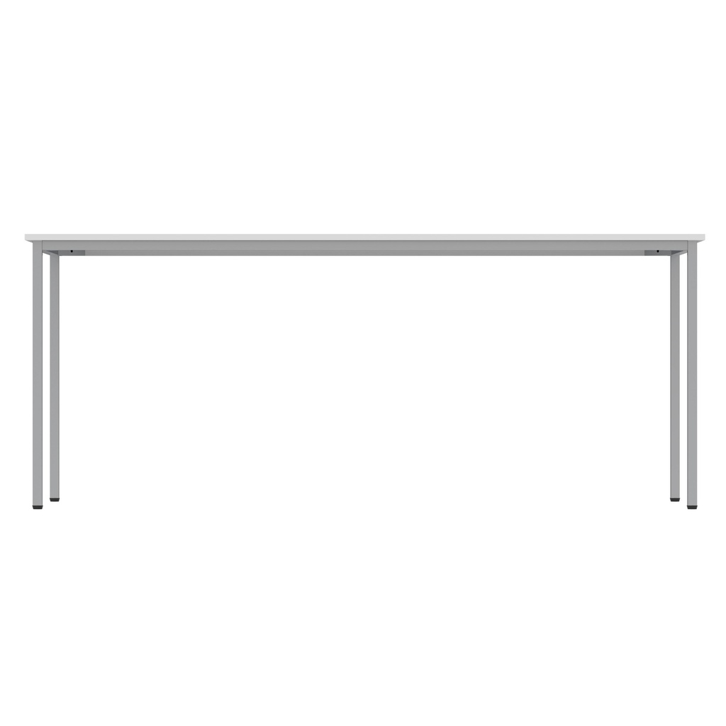 8f83_CORE1880MPTWHTSV.BASIC.4