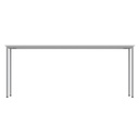 8f83_CORE1880MPTWHTSV.BASIC.4