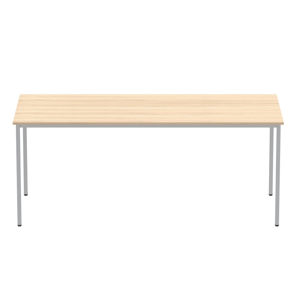 ac00_CORE1880MPTOKSV.BASIC.2.