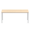 ac00_CORE1880MPTOKSV.BASIC.2.