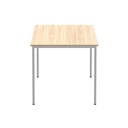 4ef7_CORE1880MPTOKSV.BASIC.3