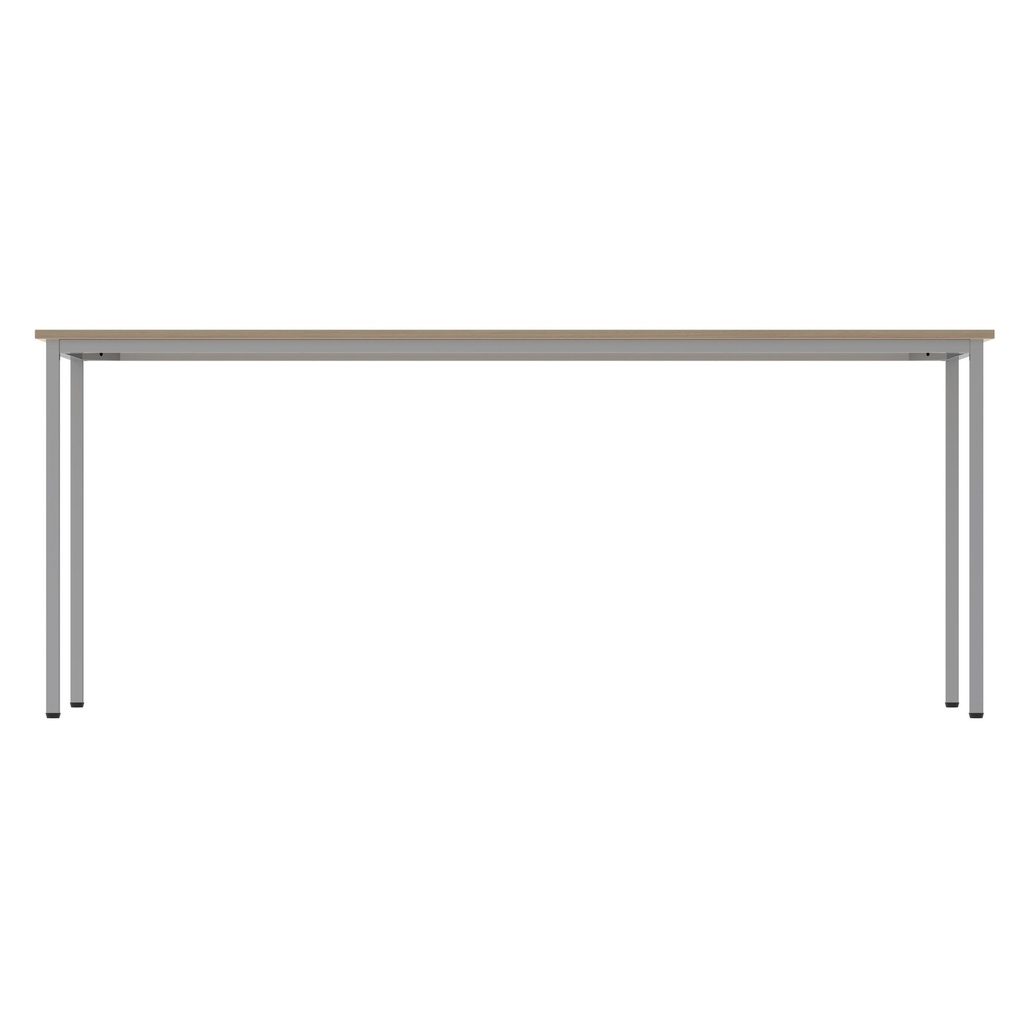 ac01_CORE1880MPTOKSV.BASIC.4