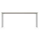 ac01_CORE1880MPTOKSV.BASIC.4