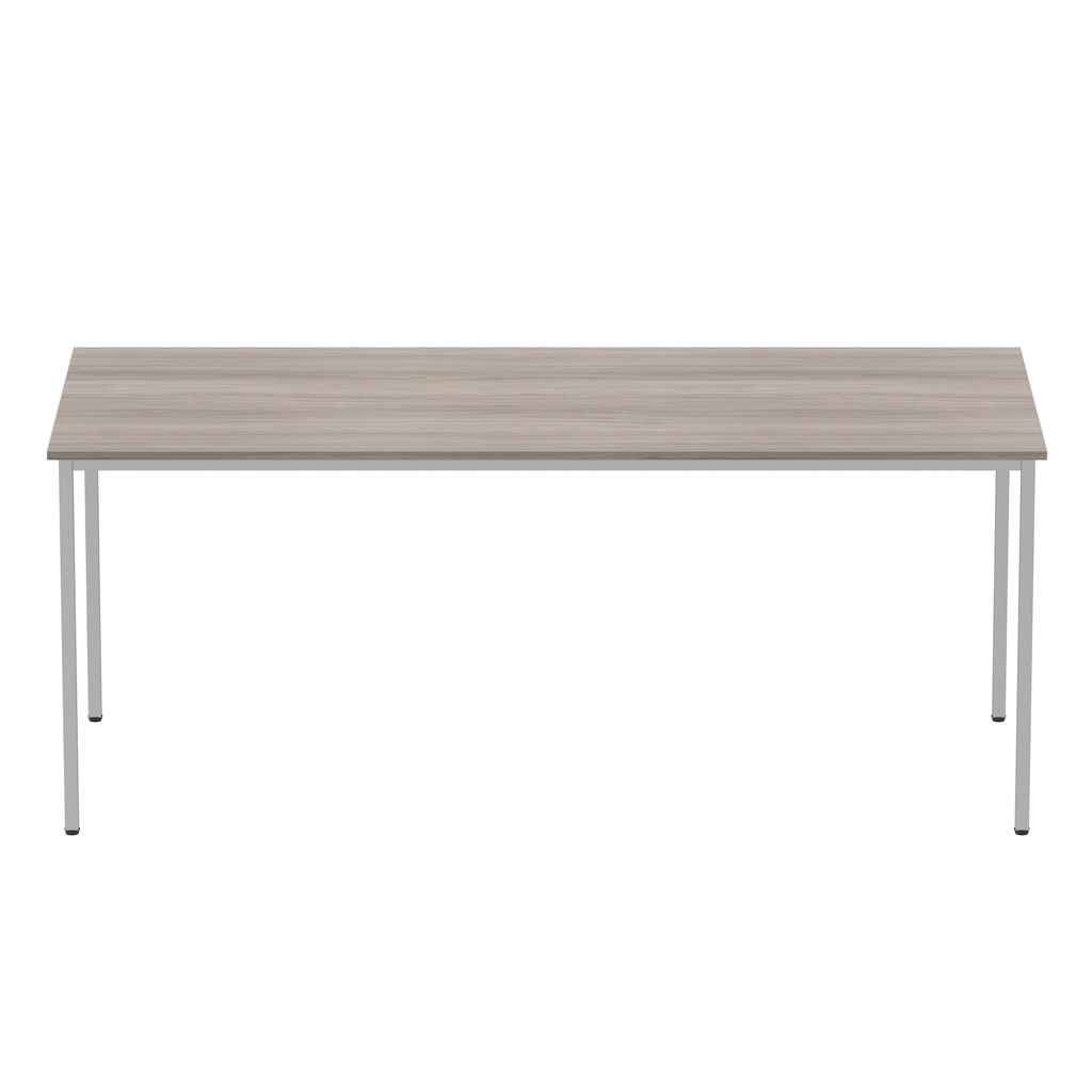 5c27_CORE1880MPTGOAKSV.BASIC.2