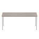 5c27_CORE1880MPTGOAKSV.BASIC.2